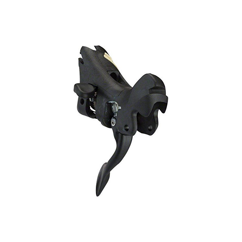 CAMPAGNOLO Mécanisme Manette Gauche Centaur/Veloce Ergopower 10V EC-CE101