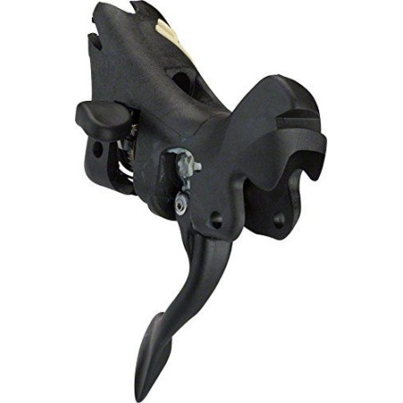 CAMPAGNOLO Mécanisme Manette Gauche Centaur/Veloce Ergopower 10V EC-CE101