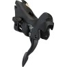 CAMPAGNOLO Mécanisme Manette Gauche Centaur/Veloce Ergopower 10V EC-CE101