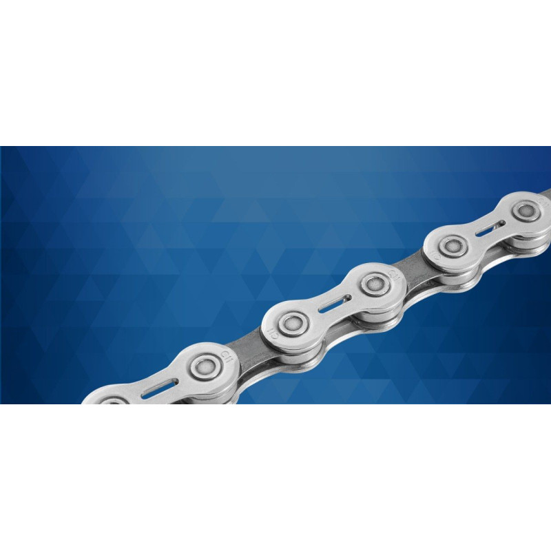 CAMPAGNOLO Chaine Potenza 11 vitesses