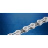 CAMPAGNOLO Chaine Potenza 11 vitesses