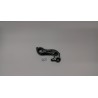 Paw Derailleur Cube CUBE