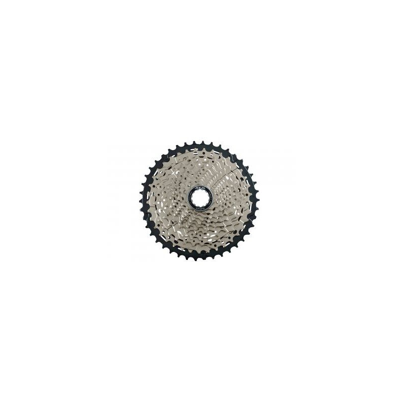 SHIMANO Cassette SLX 11 Vitesses M7000