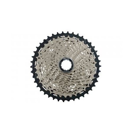 SHIMANO Cassette SLX 11 Vitesses M7000