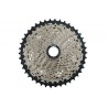SHIMANO Cassette SLX 11 Vitesses M7000