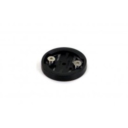 K-EDGE Insert de remplacement pour Garmin