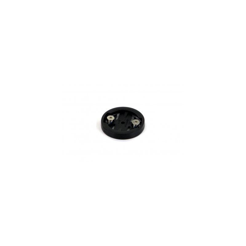 K-EDGE Insert de remplacement pour Garmin