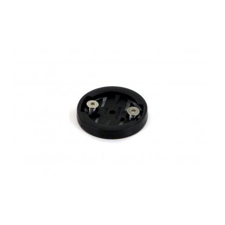 K-EDGE Insert de remplacement pour Garmin