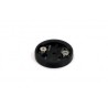 K-EDGE Insert de remplacement pour Garmin