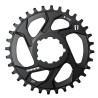 SRAM Plateau X-Sync Direct Mount 11 vitesses