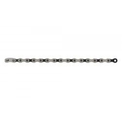 SRAM Chaine PC GX Eagle 12 Vitesses