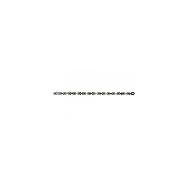 SRAM Chaine PC GX Eagle 12 Vitesses