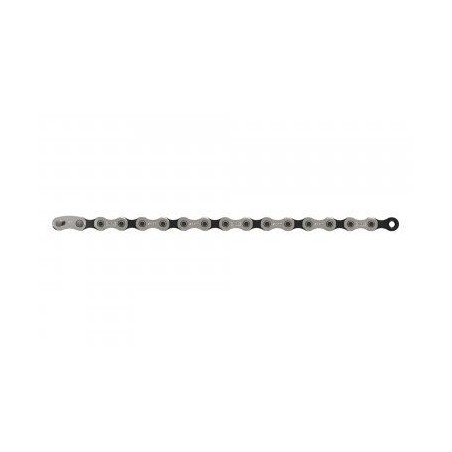 SRAM Chaine PC GX Eagle 12 Vitesses