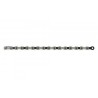 SRAM Chaine PC GX Eagle 12 Vitesses