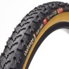 CHALLENGE Pneu Cyclo Cross Baby Limus Pro 33