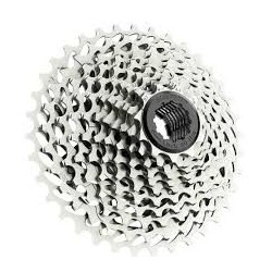 SRAM Cassette Rival PG1130 11v 11-36