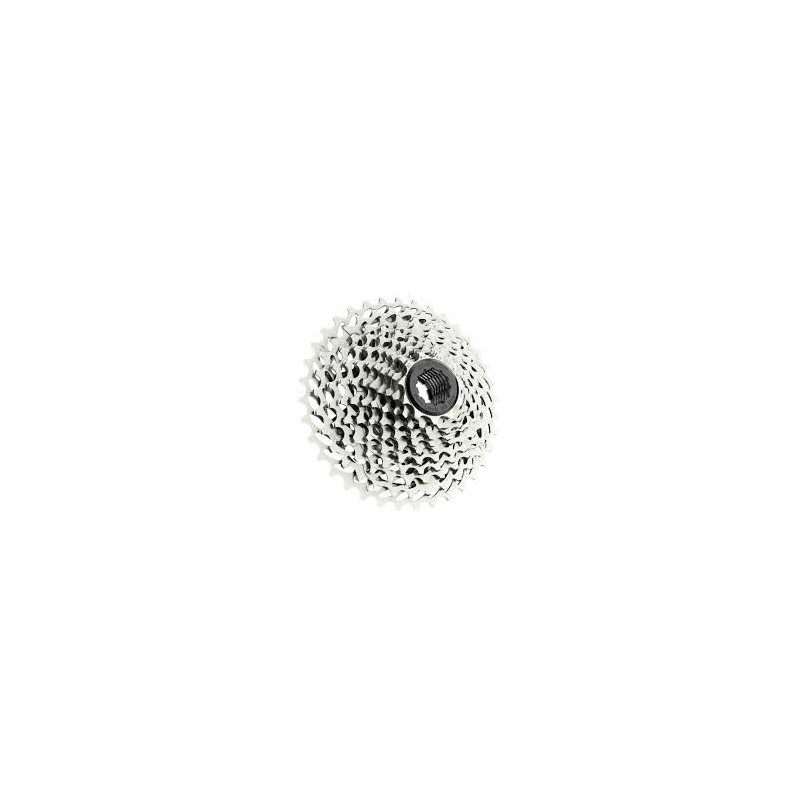 SRAM Cassette Rival PG1130 11v 11-36