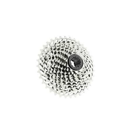 SRAM Cassette Rival PG1130 11v 11-36