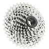 SRAM Cassette Rival PG1130 11v 11-36