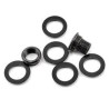 SRAM Kit Vis Cheminée et Entretoise Pour CX1