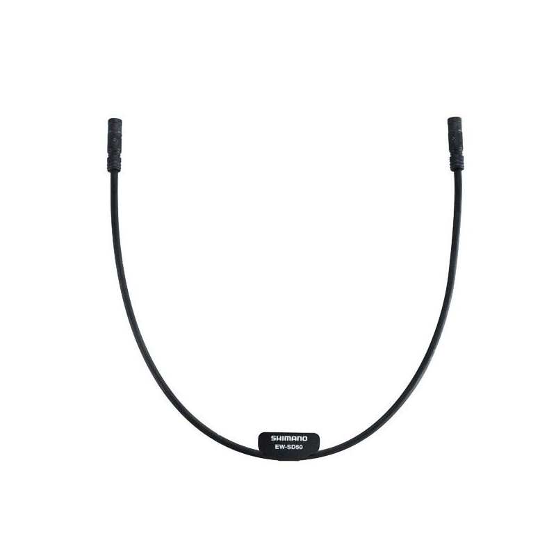 SHIMANO Câble en V pour freins cantilever