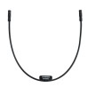 SHIMANO Câble en V pour freins cantilever