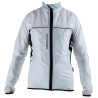 NORET Impermeable Transparent Elegance