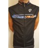 NORET Coupe Chasuble Ultralight Drystorm CYBERVELO