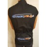 NORET Coupe Chasuble Ultralight Drystorm CYBERVELO