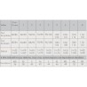 NORET Chasuble Ultralight CYBERVELO