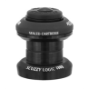 RITCHEY Jeu de direction COMP Scuzzy Logic 1"