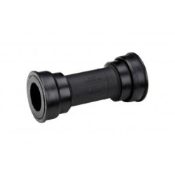 SHIMANO Cuvettes de Pédalier RS500 PressFit 86mm