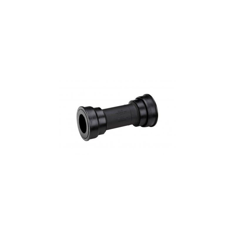 SHIMANO Cuvettes de Pédalier RS500 PressFit 86mm