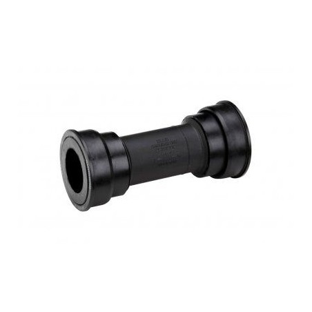 SHIMANO Cuvettes de Pédalier RS500 PressFit 86mm
