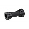SHIMANO Cuvettes de Pédalier RS500 PressFit 86mm