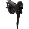 CAMPAGNOLO Mécanisme Manette Gauche Chorus/Record Ergopower 10V EC-CE100