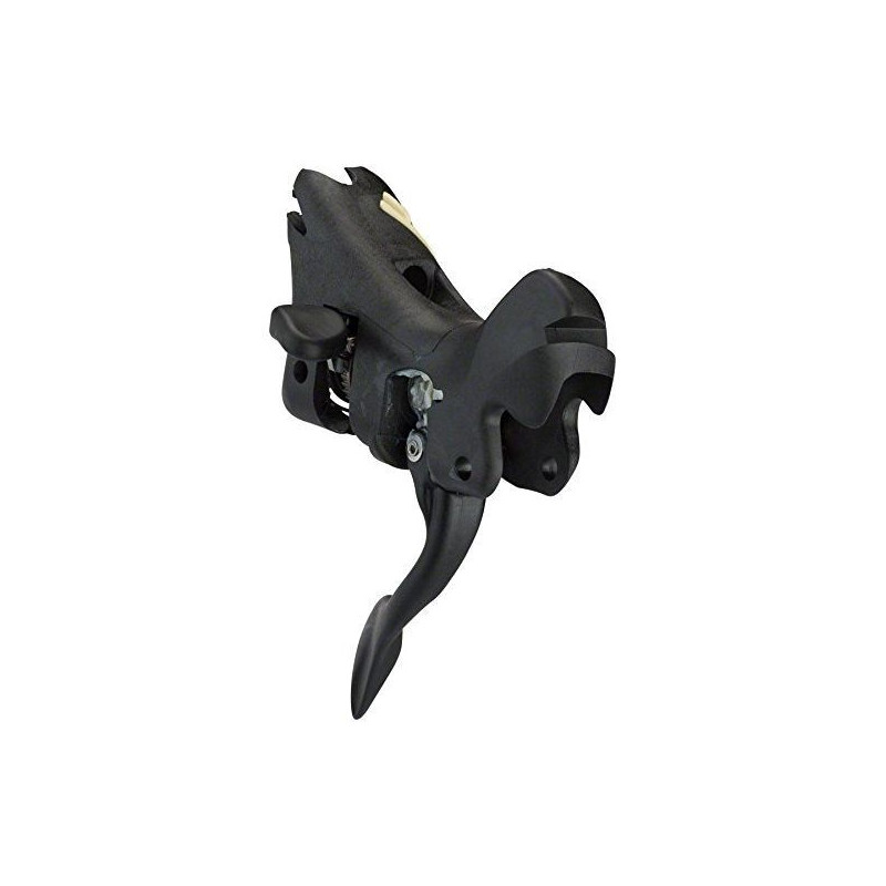 CAMPAGNOLO Mécanisme Manette Droite Centaur Ergopower 10V EC-CE100