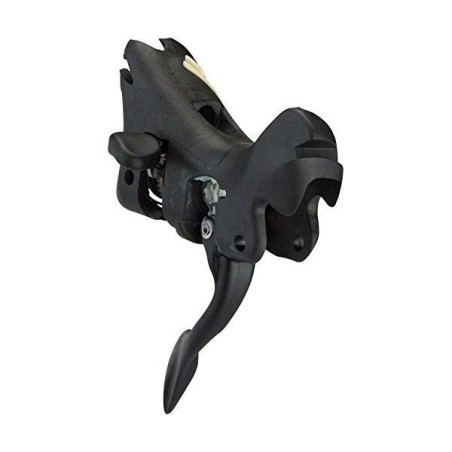 CAMPAGNOLO Mécanisme Manette Droite Centaur Ergopower 10V EC-CE100