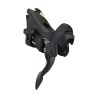 CAMPAGNOLO Mécanisme Manette Droite Centaur Ergopower 10V EC-CE100