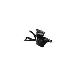SHIMANO Manette Droite SLX 11 Vitesse M7000
