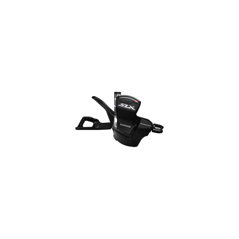 SHIMANO Manette Droite SLX 11 Vitesse M7000