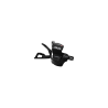 SHIMANO Manette Droite SLX 11 Vitesse M7000