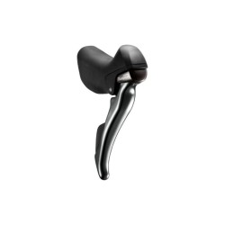 SHIMANO Manette Droite Tiagra 10V 4700