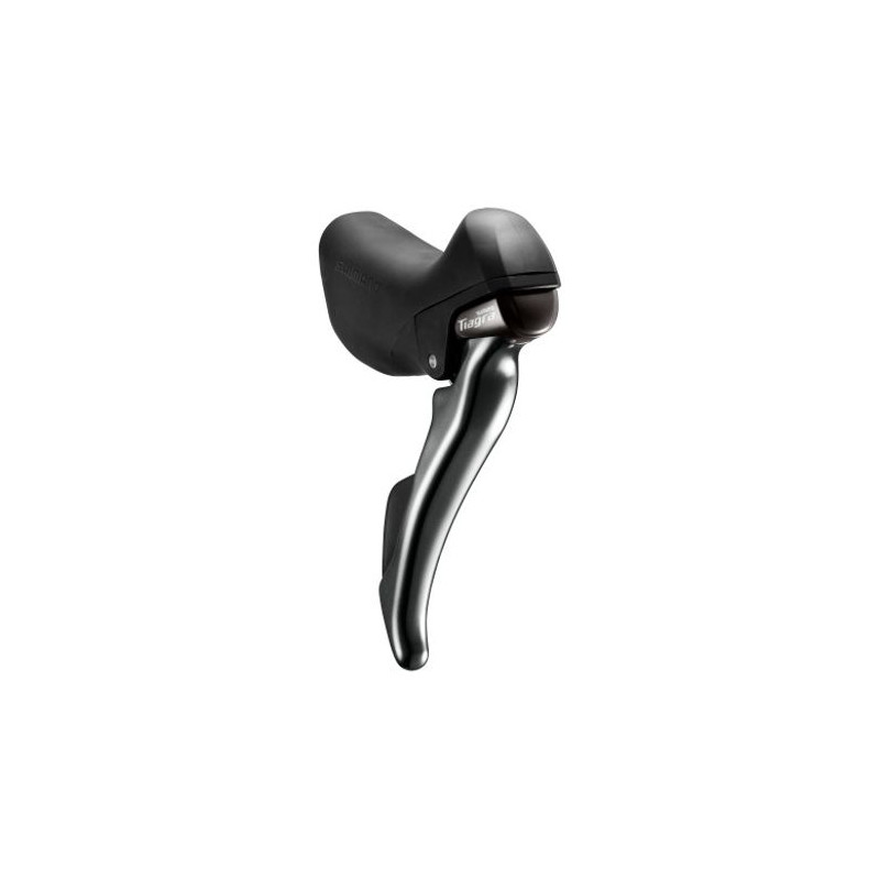 SHIMANO Manette Droite Tiagra 10V 4700