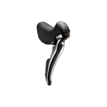 SHIMANO Manette Droite Tiagra 10V 4700