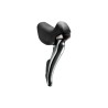 SHIMANO Manette Droite Tiagra 10V 4700