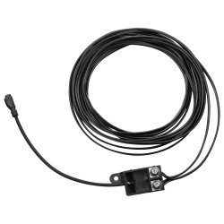 Shimano Adaptateur Eclairage SM-DUE01