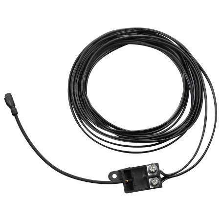 Shimano Adaptateur Eclairage SM-DUE01