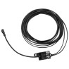 Shimano Adaptateur Eclairage SM-DUE01