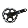 SRAM Pedalier Force 1 X-Sync  50 dents 110mm 172,5mm